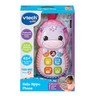 
      Hello Hippo Phone
     - view 3
